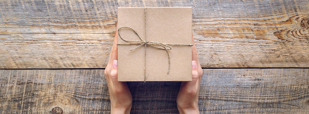 Delivery Image