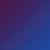 Purple Splash