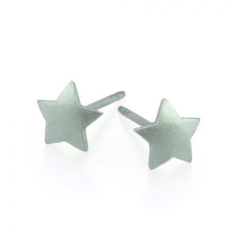 Star studs