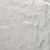 Sandstone