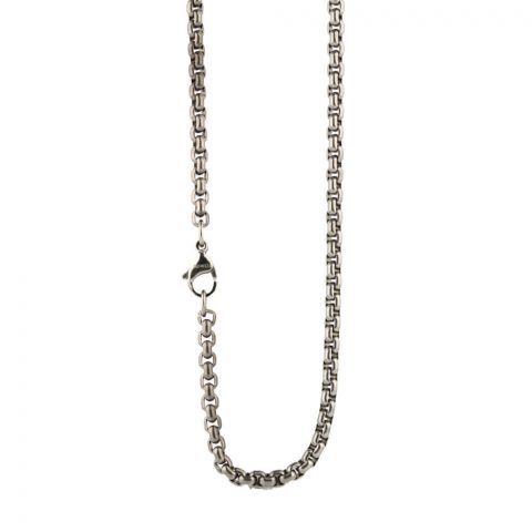 Medium Venetian Inka chain