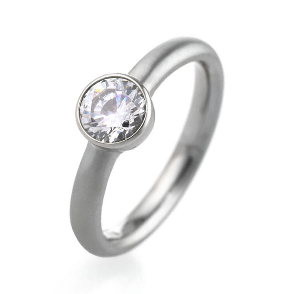 Titanium Jewellery 100 Hypoallergenic Free Delivery UK