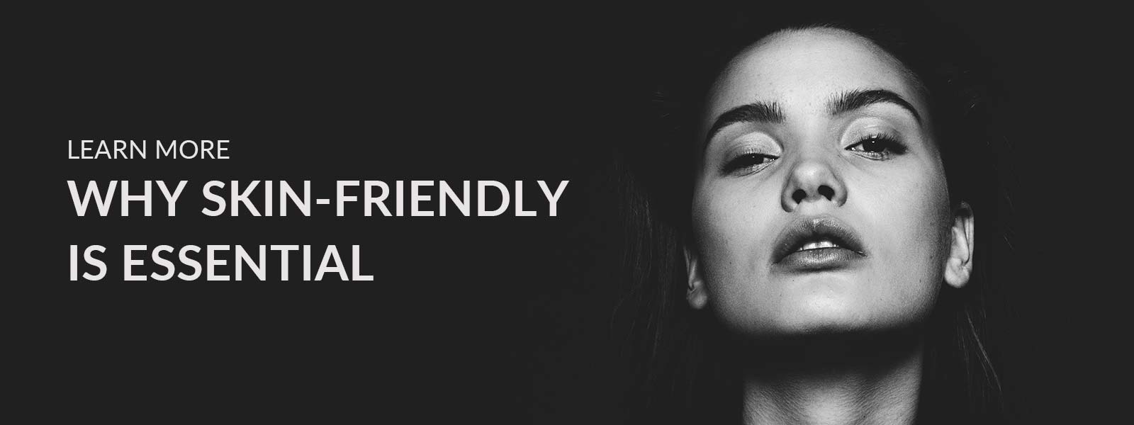 Why skin-friendly jewellery matters